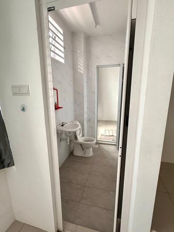 For Rent | Single Storey Semi D | Jalan Tembikai | Bukit Mertajam 1