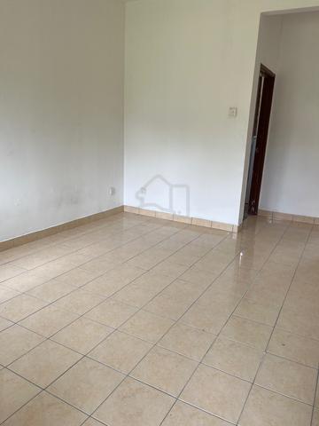 2 Storey House , Taming Jaya , RENO , Taming Kiri , 100% Loan , 20x60 1