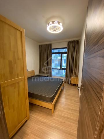 Starview Bay @ Forest City 3