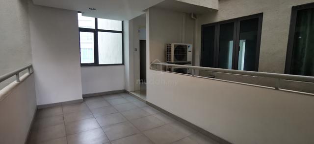 The Loft Residence 1