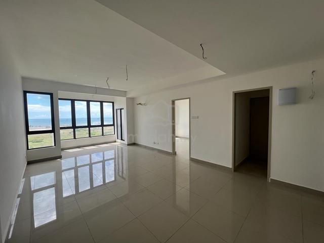 Bali Residences 1