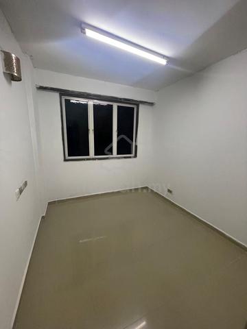 Sri Saujana (Georgetown) 1