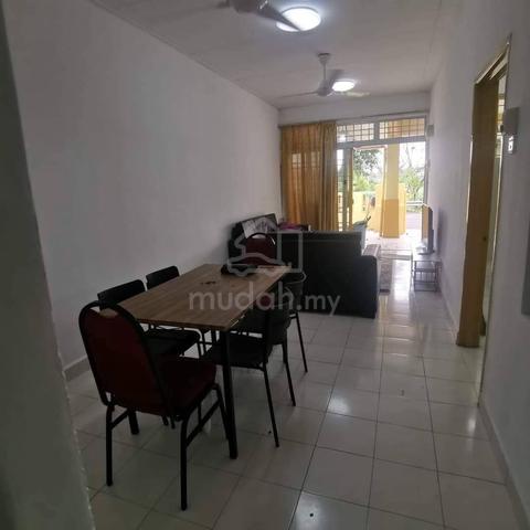 Teres 1 Tingkat Taman Sri Intan Seksyen 7 Bandar, Baru Bangi 1