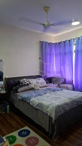 Tamara Residence 1
