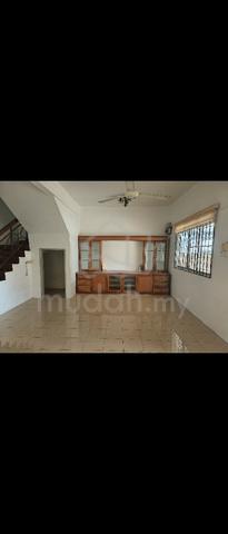 House for sale 1