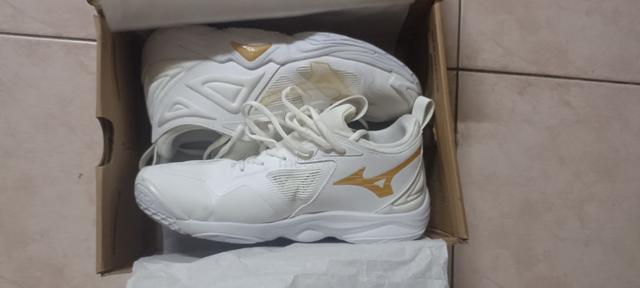 Carousel Image Selected