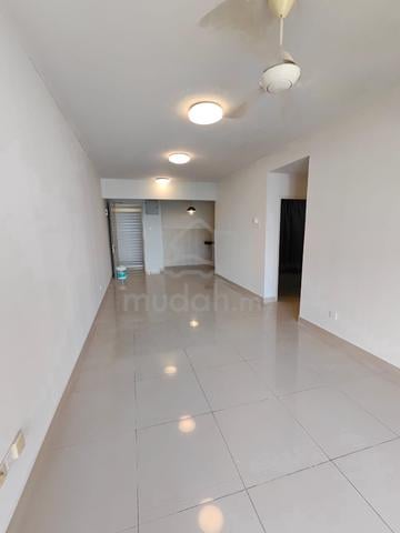 Maxim Residences 1