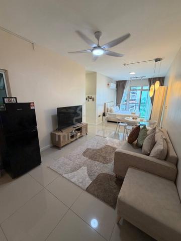 One 49 Residence 1