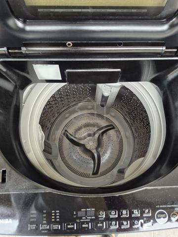 Carousel Image