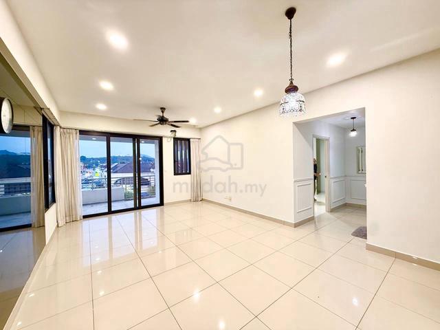 Hillpark Residence 1