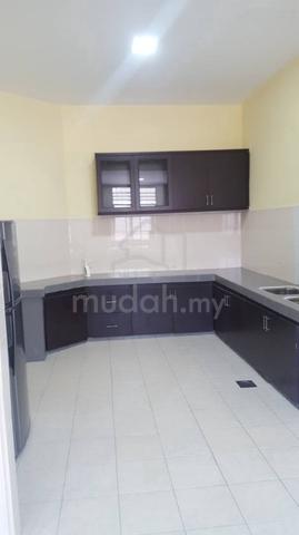 TanJong Malim Room for rent 2