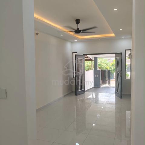 For Sale Jalan Riang 2 @ Taman Gembira 1