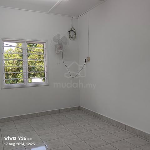 room 1