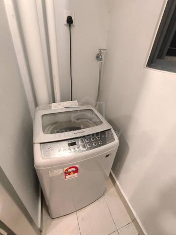M Vertica 3