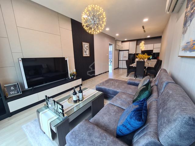 Sky88 Residences 1