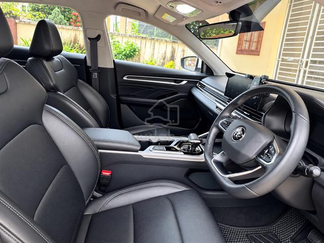2025 Proton S70 1.5 PREMIUM MY23 (A) - 5