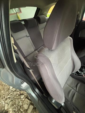 2006 Proton SATRIA 1.6 NEO H-LINE (M) - 4