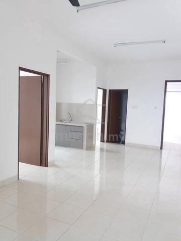 Ascotte Boulevard 1