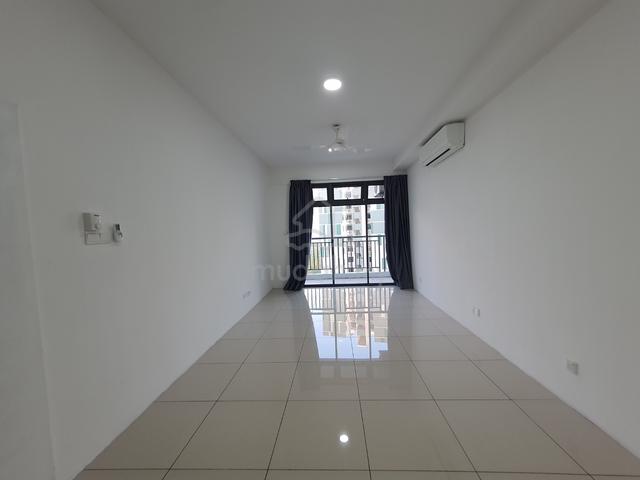 8scape Residences @ Sutera 1
