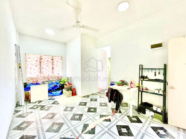 Desa Mutiara 1