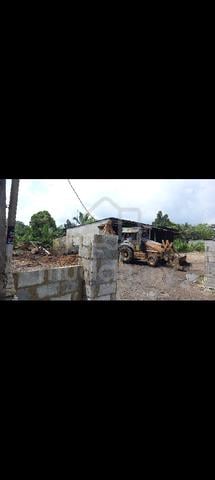 Tempat Baik  1