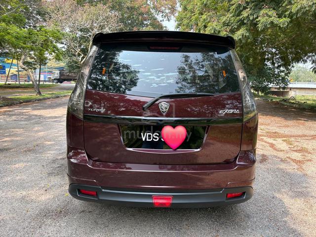 2019 Proton EXORA 1.6 PREMIUM ENHANCED (A) - 3