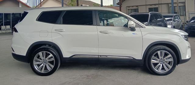2023 Proton X90 1.5 FLAGSHIP MY23 (A) - 4