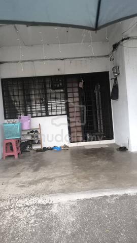house for rent  1