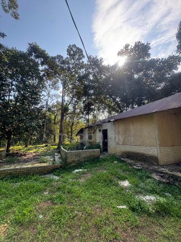Tanah Pertanian Kampung Sungai Dara, Tanjung Malim Untuk Dijual 1