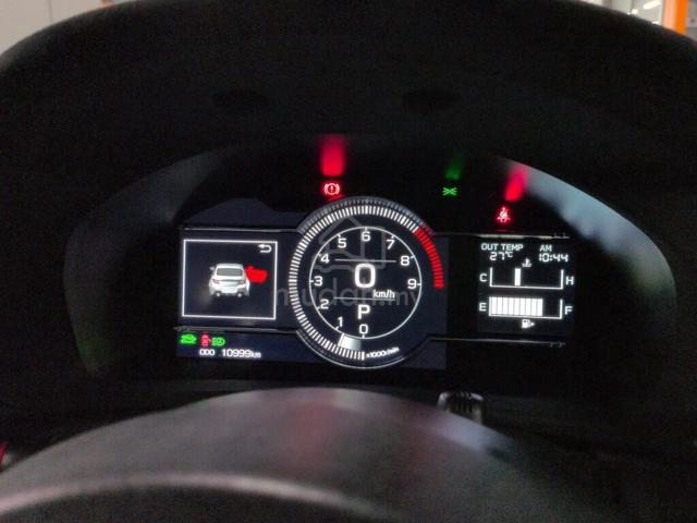 2022 Toyota GR86 RZ 2.4 (AT) GRADE 5A - 5