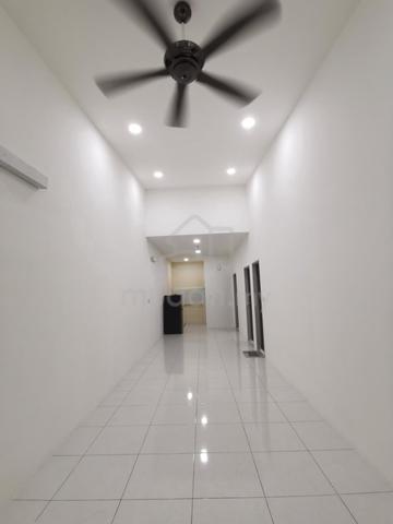 Hijauan valdor For Rent 1