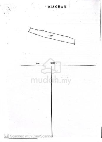 Land For Sale 1