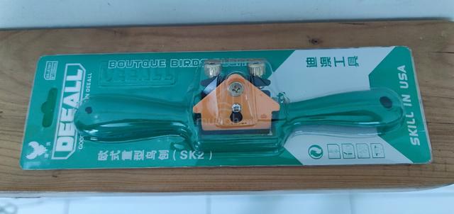 Carousel Image