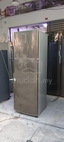 Carousel Image