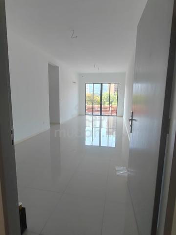 D' Starlingtton Condominium 1