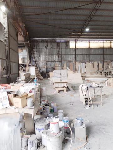 Kawasan Perindustrian Balakong Jaya ❤️❤️❤️ Factory, Warehouse ❤️❤️❤️ 2