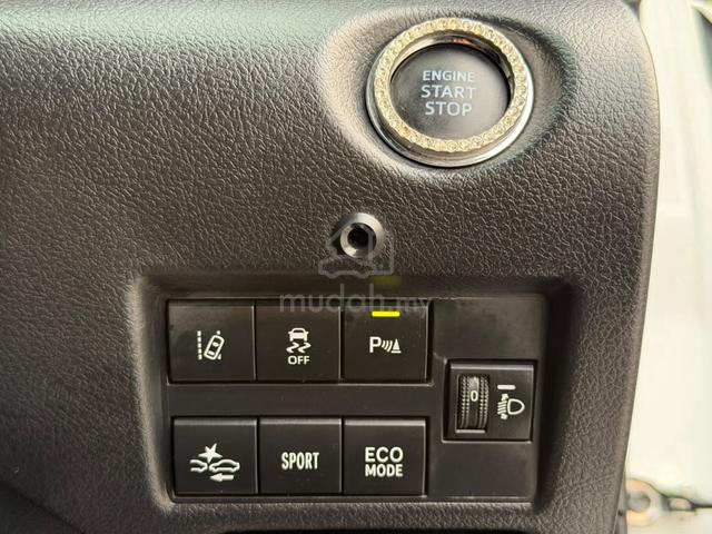 2023 Toyota YARIS 1.5 E FACELIFT (A) FULL SERVICE✅ - 5