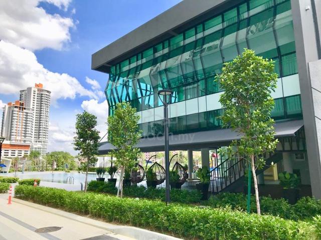 Riverville Residences 4