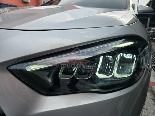 Mercedes Benz GLA250 AMG NEW FACELIF 33k Wrnty2028 - 3