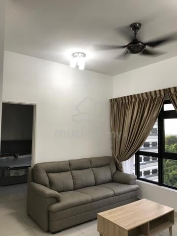 Meridin Medini 1