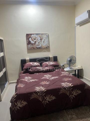 Room to let 1
