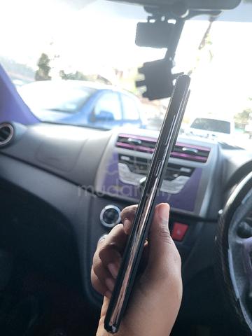 samsung a72 128gb - photo 3 of 3