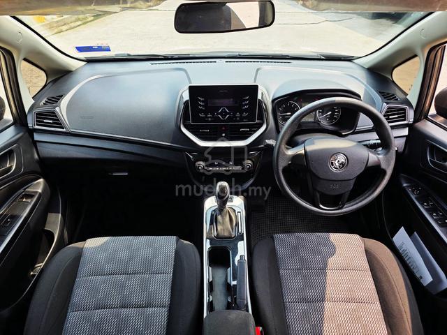 2023 Proton PERSONA 1.6 (A) PROTON SERVICE TIPTOP - 4