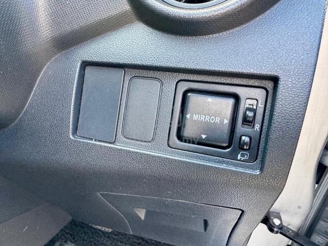 2016 Perodua AXIA 1.0 G (A) - 5