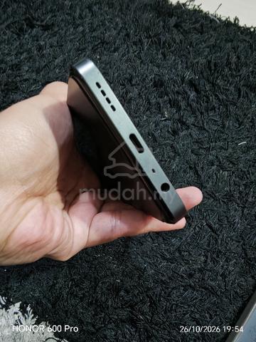 Realme 12x 5g  - photo 6 of 6