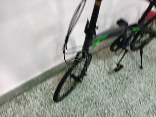 Carousel Image
