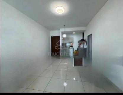 Parc Regency 1