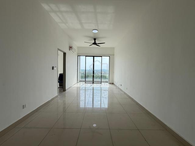 Legendview 1