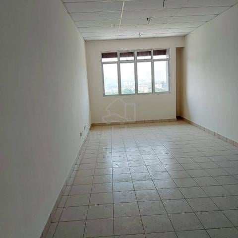 Senibong Indah 1