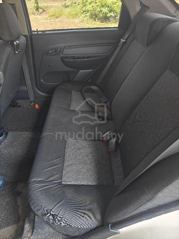 2011 Proton SAGA 1.3 FL (A) - 3